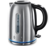 Russell Hobbs Buckingham 20460-70 - 242799 - zdjęcie 1
